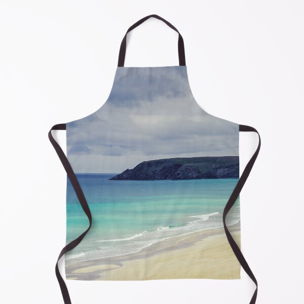 Item preview, Traigh Mhor, Tolsta, Isle of Lewis, Outer Hebrides, Scotland designed and sold by Kasia Design.