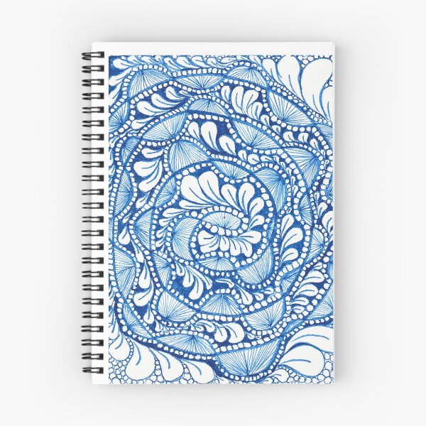 Item preview, O&A Mandala & Zentangle Art designed and sold by O&A Arts.