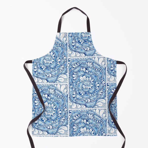 Item preview, O&A Mandala & Zentangle Art designed and sold by O & A.