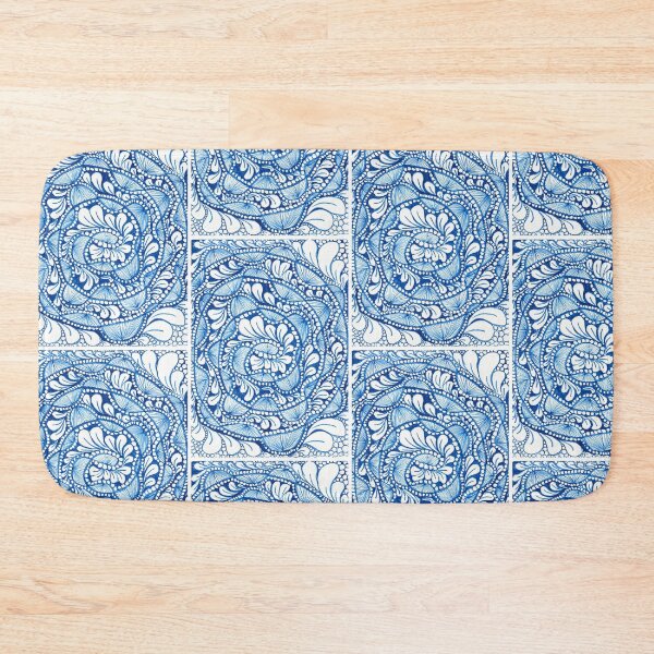 Item preview, O&A Mandala & Zentangle Art designed and sold by O & A.
