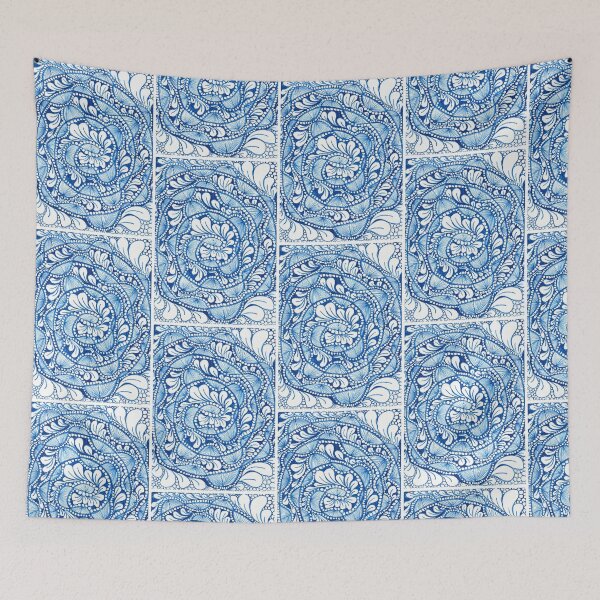 Item preview, O&A Mandala & Zentangle Art designed and sold by O & A.