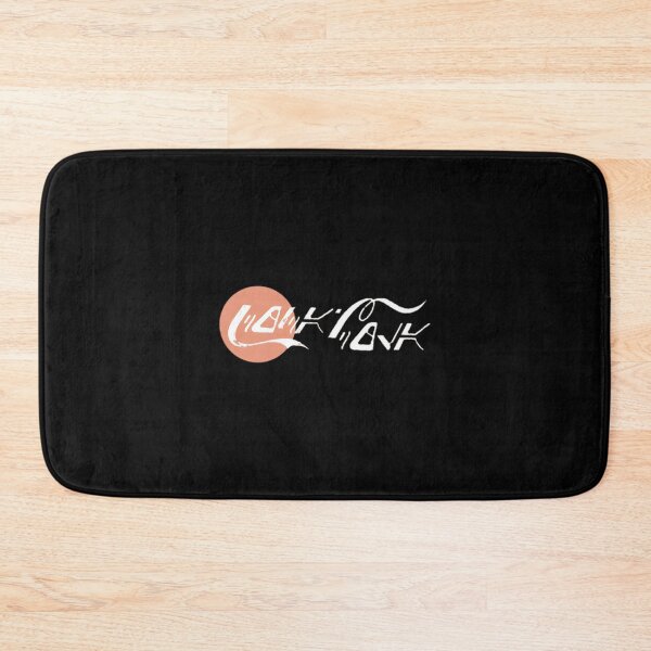 Item preview, Straight Out Of Rivia The Witcher PERFECT GIFT FOR YOU AND FRIENDS designed and sold by mosleyq.