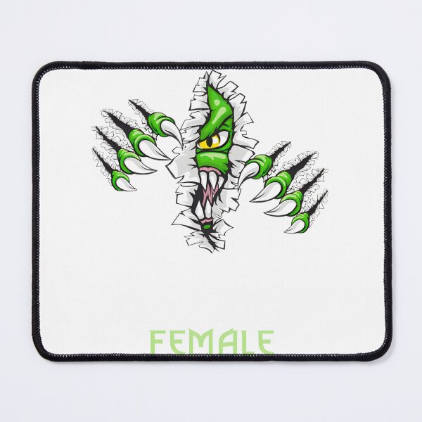 Item preview, Striga Is A Female The Witcher The Witcher Yennefer Striga Monsters Beasts The Witcher Quotes Funny Quotes LIMITED EDITION designed and sold by mosleyq.