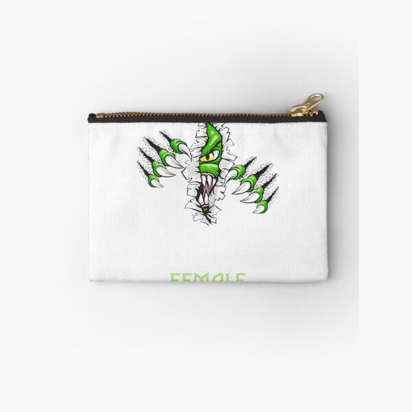 Item preview, Striga Is A Female The Witcher The Witcher Yennefer Striga Monsters Beasts The Witcher Quotes Funny Quotes LIMITED EDITION designed and sold by mosleyq.