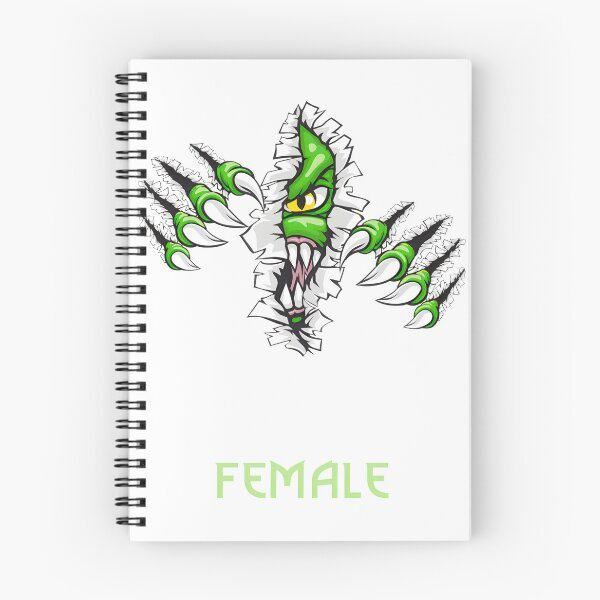 Item preview, Striga Is A Female The Witcher The Witcher Yennefer Striga Monsters Beasts The Witcher Quotes Funny Quotes LIMITED EDITION designed and sold by mosleyq.