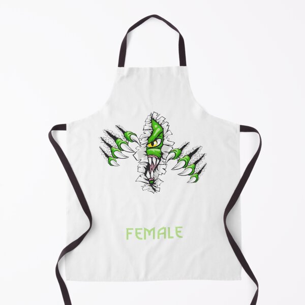 Item preview, Striga Is A Female The Witcher The Witcher Yennefer Striga Monsters Beasts The Witcher Quotes Funny Quotes LIMITED EDITION designed and sold by mosleyq.