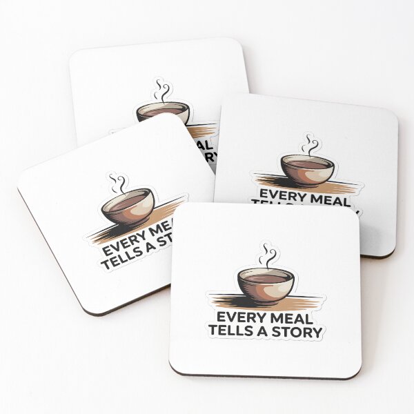 Item preview, Tea Cup & Wisdom Quote designed and sold by NiftyWrx.