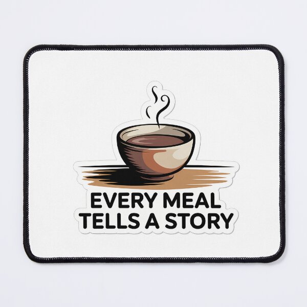Item preview, Tea Cup & Wisdom Quote designed and sold by NiftyWrx.