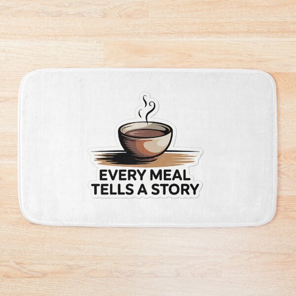 Item preview, Tea Cup & Wisdom Quote designed and sold by NiftyWrx.