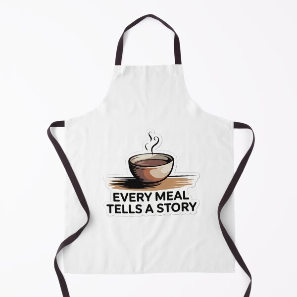 Item preview, Tea Cup & Wisdom Quote designed and sold by NiftyWrx.