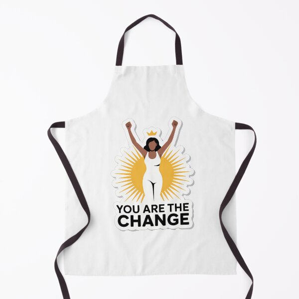 Item preview, Confident Woman Empowerment Graphic designed and sold by NiftyWrx.