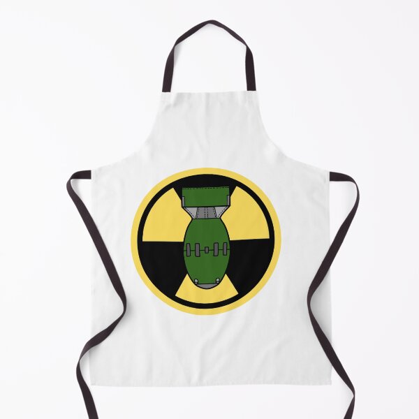 Item preview, A Really Fat Bomb designed and sold by HillC1985.