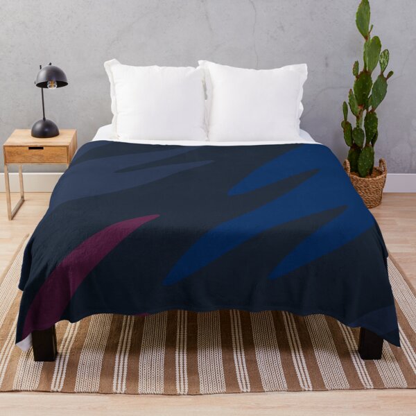 Item preview, Dark Grunge Abstract Waves 2 designed and sold by ZorianArt.