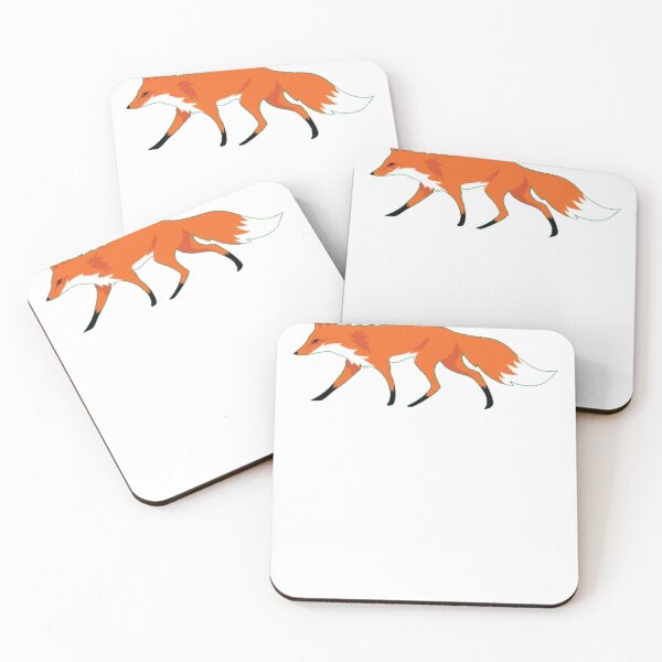 Item preview, Fox designed and sold by annmarieryanhj.