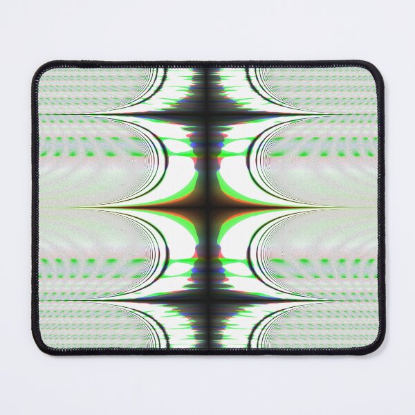 Item preview, Abstract Pattern Space Architecture. Spike designed and sold by Gluecknika.