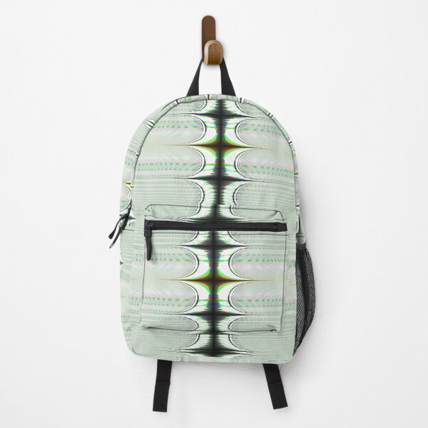 Item preview, Abstract Pattern Space Architecture. Spike designed and sold by Gluecknika.