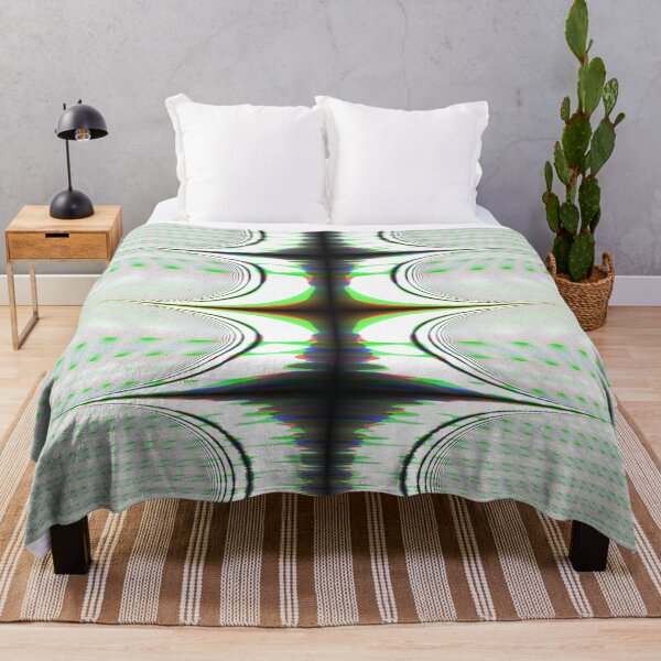 Item preview, Abstract Pattern Space Architecture. Spike designed and sold by Gluecknika.