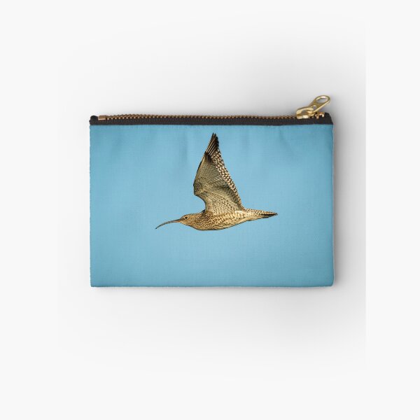 Item preview, Eurasian Curlew (Numenius arquata)  designed and sold by Stephen Jarman.