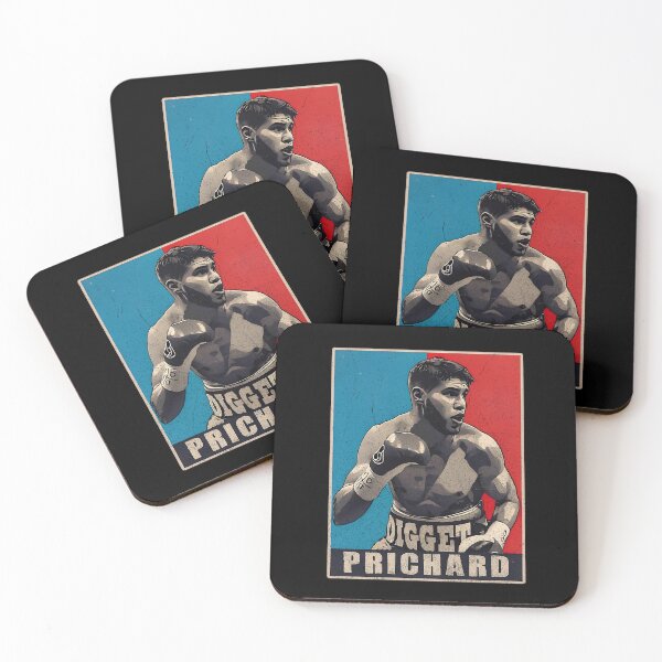 Item preview, Vintage Prichard Colon designed and sold by Mado Shop.