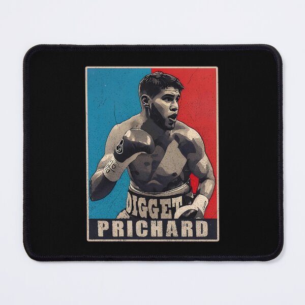 Item preview, Vintage Prichard Colon designed and sold by Mado Shop.