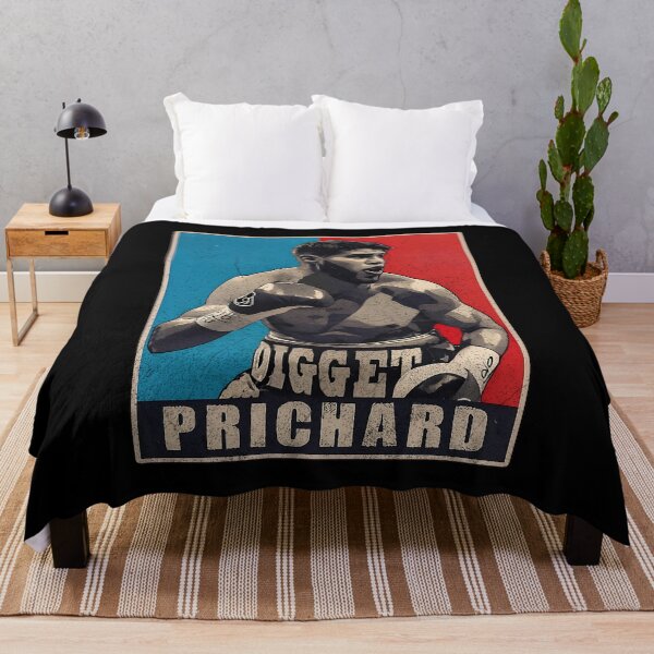 Item preview, Vintage Prichard Colon designed and sold by Mado Shop.