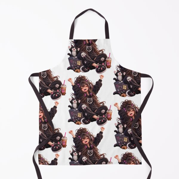 Item preview, Finally Weekend designed and sold by IMOBILYARI VibeCore.
