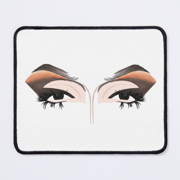 Item preview, MIB Drag Make Up designed and sold by Piggie Bimp.