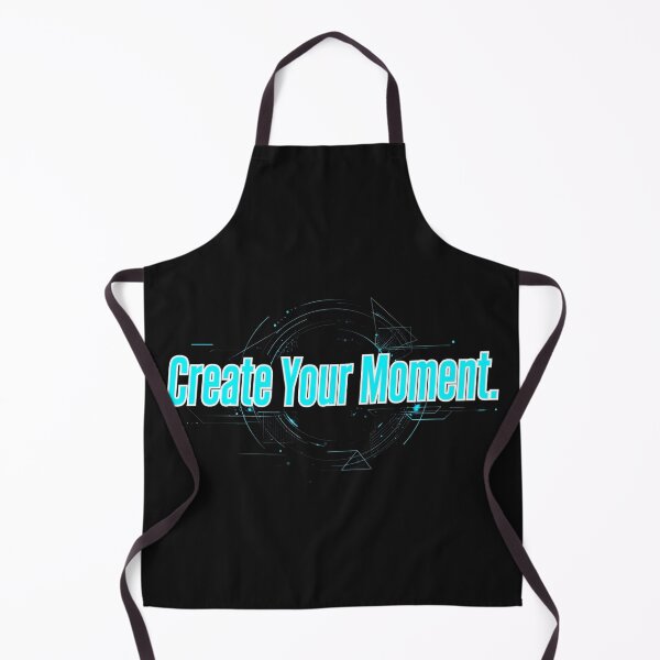 Item preview, Create Your Moment designed and sold by Geordesign.