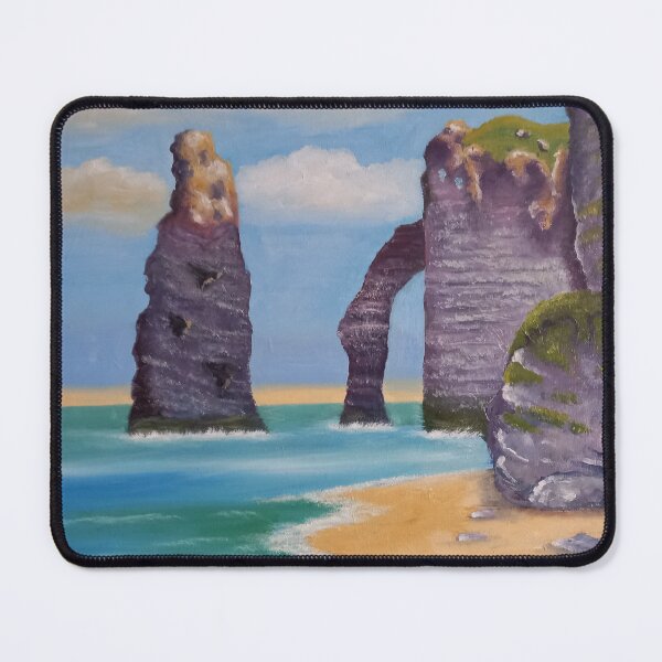 Item preview, Normandy designed and sold by kirtleypete.