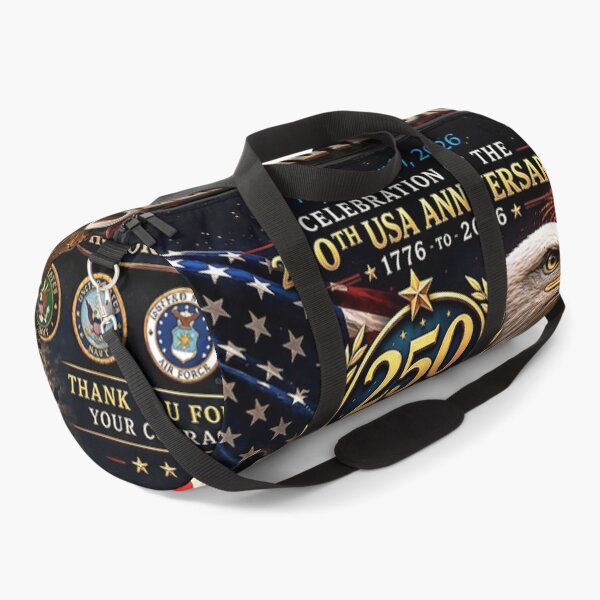 Item preview, V-DAY 250th USA ANNIVERSARY CELEBRATION - 1776 to 2026 -November 11, 2026 designed and sold by DBM Photo Art 1.