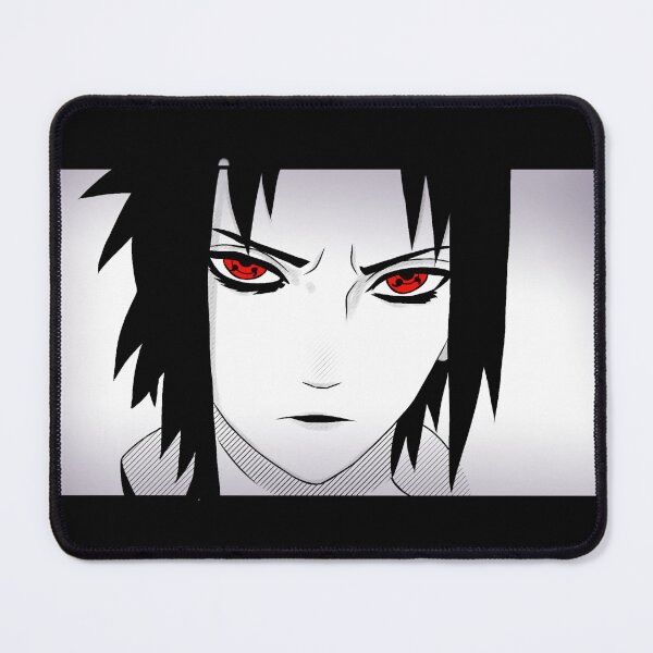 Item preview, Scribble shadow hokage designed and sold by Izaa-aart.