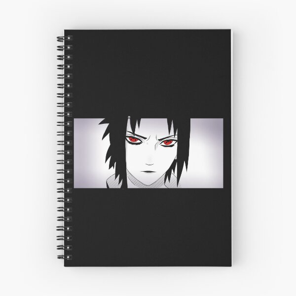 Item preview, Scribble shadow hokage designed and sold by Izaa-aart.