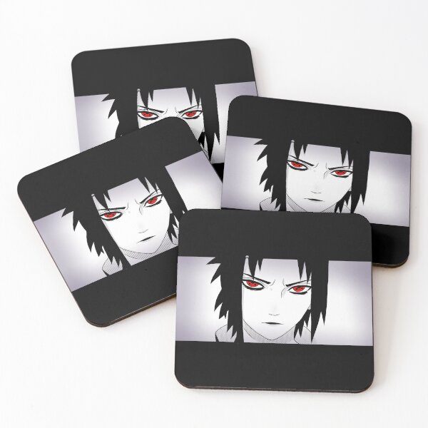 Item preview, Scribble shadow hokage designed and sold by Izaa-aart.