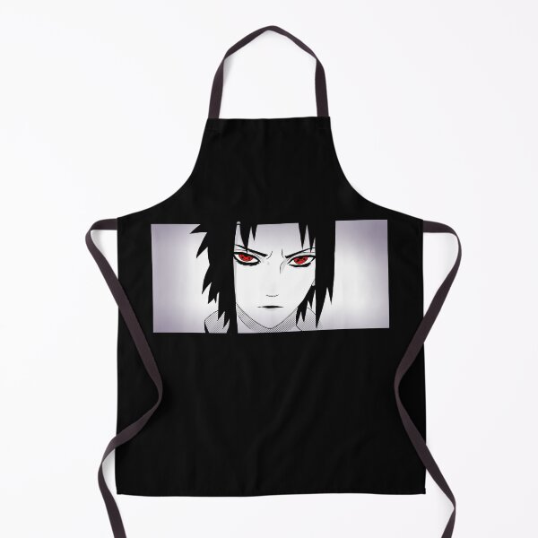 Item preview, Scribble shadow hokage designed and sold by Izaa-aart.