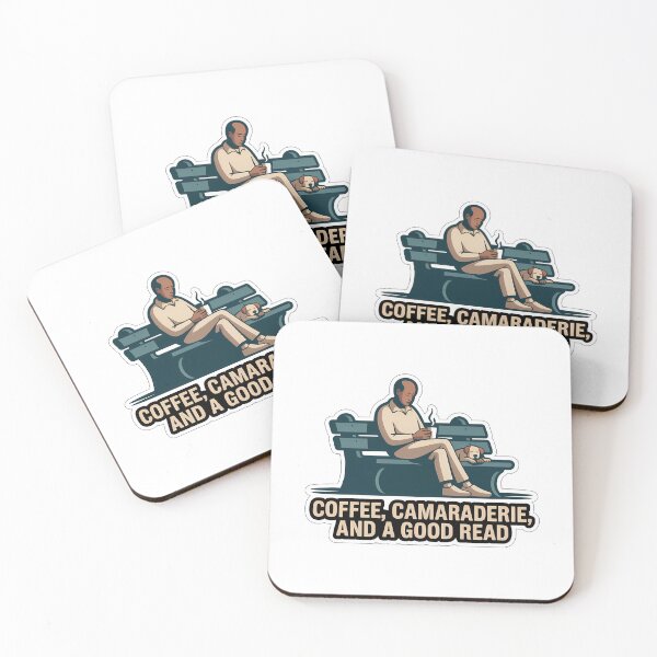 Item preview, V.J. Day Veteran Moments designed and sold by NiftyWrx.