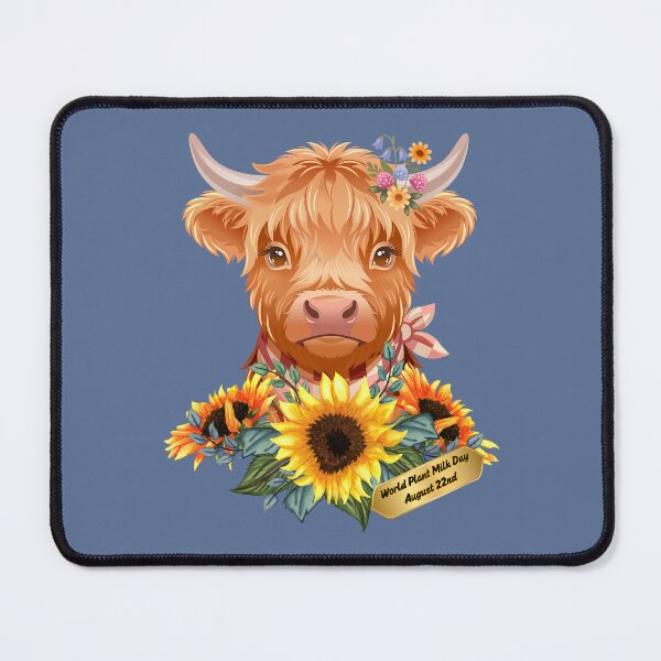 Item preview, Sunflower's Wish designed and sold by Nightshade Pixie Creations.