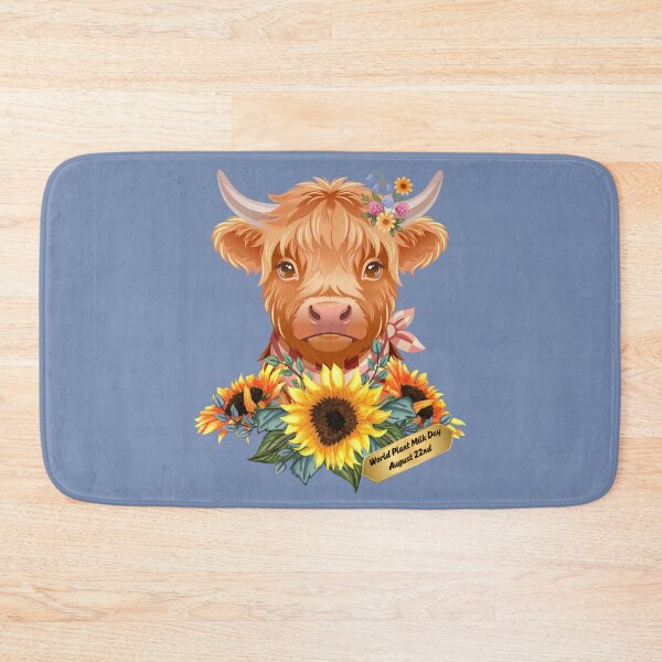 Item preview, Sunflower's Wish designed and sold by Nightshade Pixie Creations.