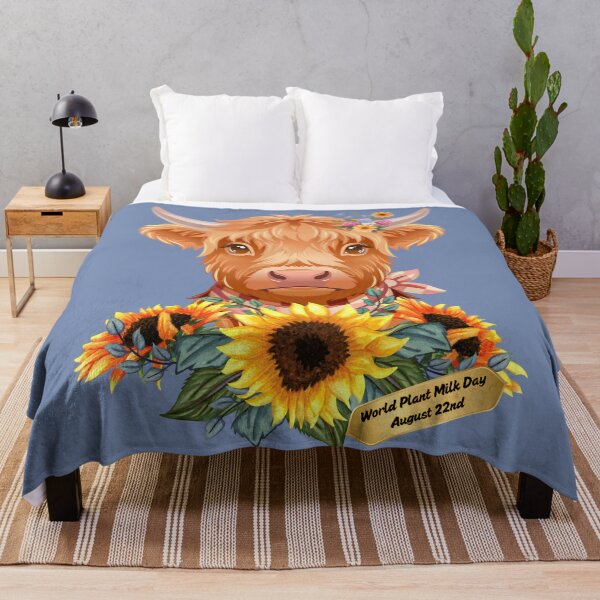 Item preview, Sunflower's Wish designed and sold by Nightshade Pixie Creations.