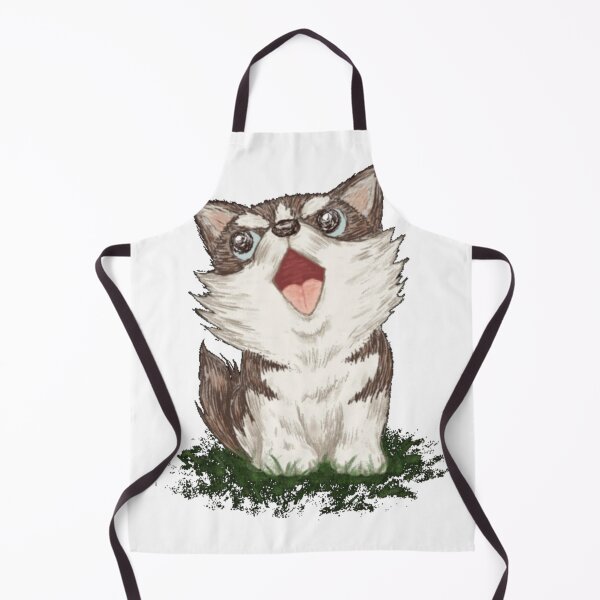 Item preview, Wolf designed and sold by jefferyskinn.