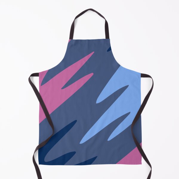 Item preview, Dark Grunge Abstract Waves, colour, 3 designed and sold by ZorianArt.