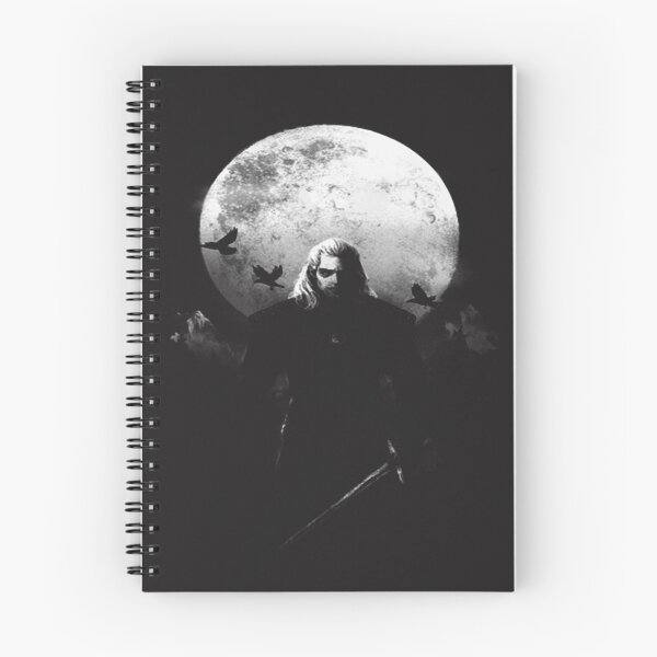 Item preview, The White Wolf Art - Majestic Snowy Wolf Illustration For Nature Lovers LIMITED EDITION designed and sold by mosleyq.