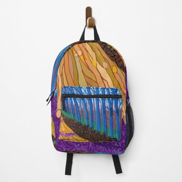 Item preview, David Hockney - David Hockney Art Inspired Design designed and sold by CleoniqueH.