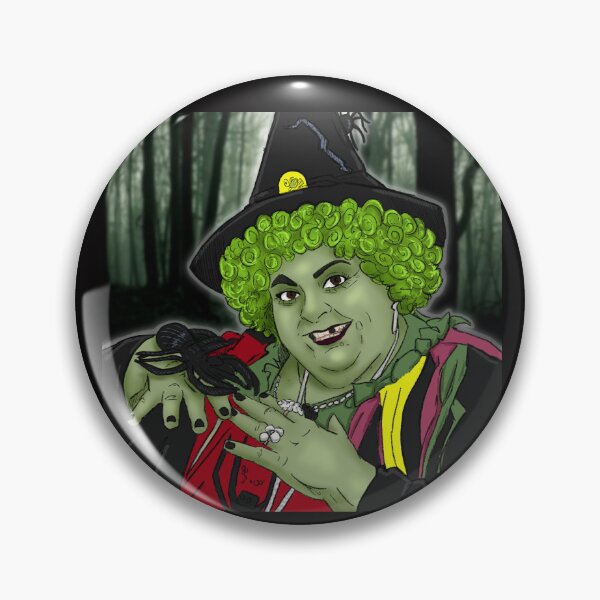 Item preview, 80s kids Nostalgia - Grotbags - MartynDesigns original designed and sold by Martyndesigns.