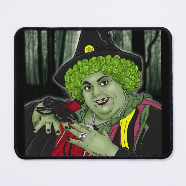 Item preview, 80s kids Nostalgia - Grotbags - MartynDesigns original designed and sold by Martyndesigns.