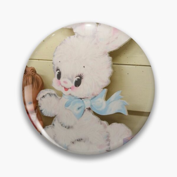 Item preview, Vintage Toys designed and sold by kawaiistudio.