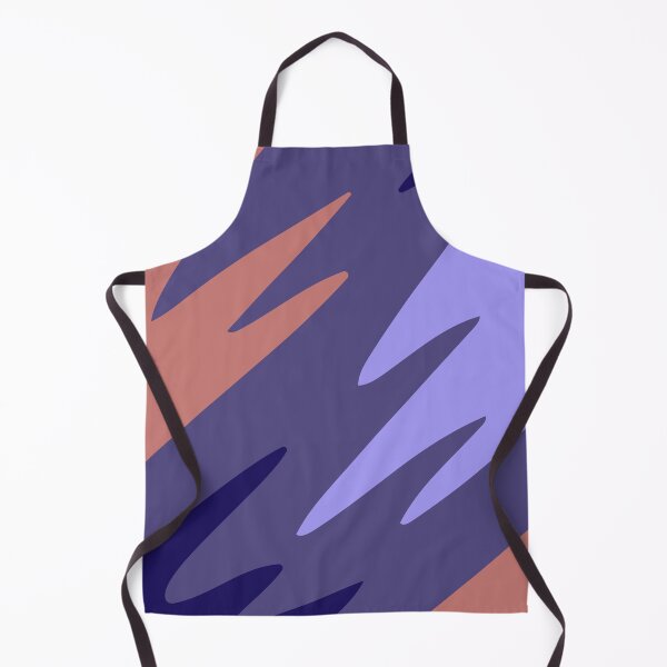 Item preview, Dark Grunge Abstract Waves,, colour, 5 designed and sold by ZorianArt.