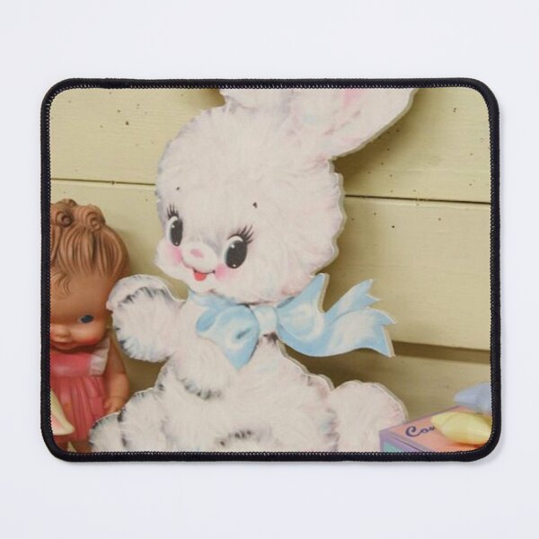 Item preview, Vintage Toys designed and sold by kawaiistudio.