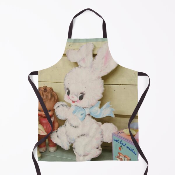 Item preview, Vintage Toys designed and sold by kawaiistudio.