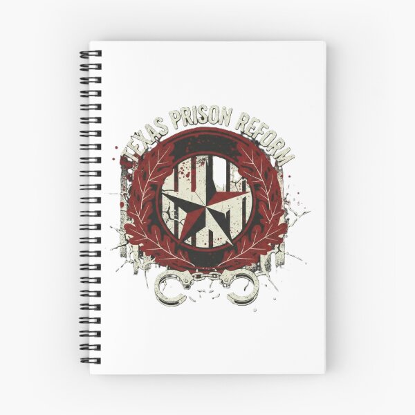 Item preview, Break the chains designed and sold by Texas Prison Reform LLC.