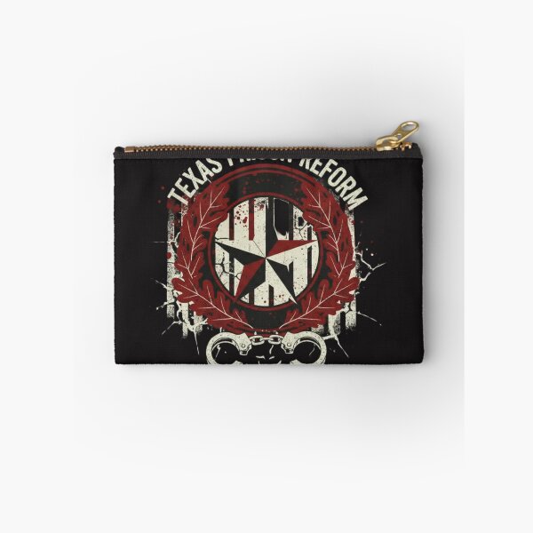 Item preview, Break the chains designed and sold by Texas Prison Reform LLC.